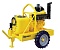 Мотопомпа Varisco JD 6-240